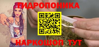 скорость Конаково