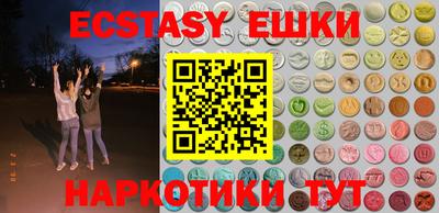 скорость Конаково